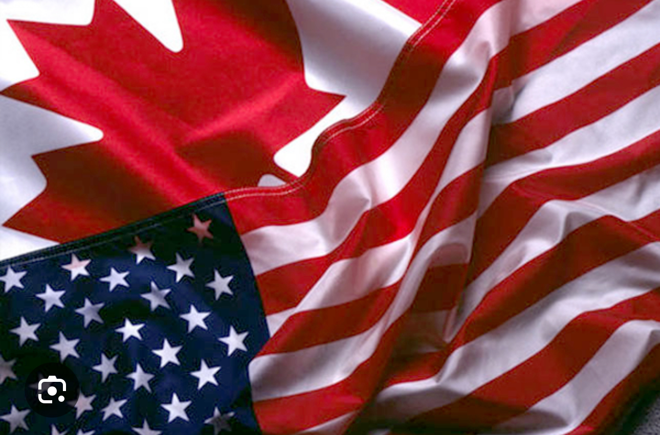 Capture d’écran . 2025-02-03 à 3.58.09 PM